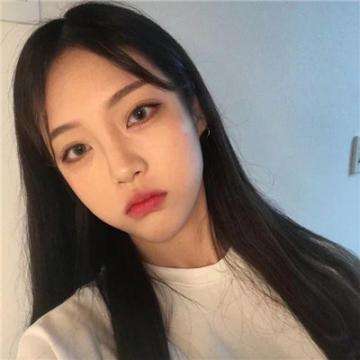 帝战单职业传奇手游下载