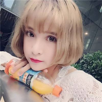 心跳度假屋游戏下载