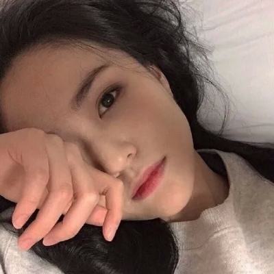 世界摩托车之旅游戏下载